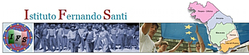 Istituto Fernando Santi
