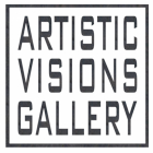 Artistic Visions Gallery